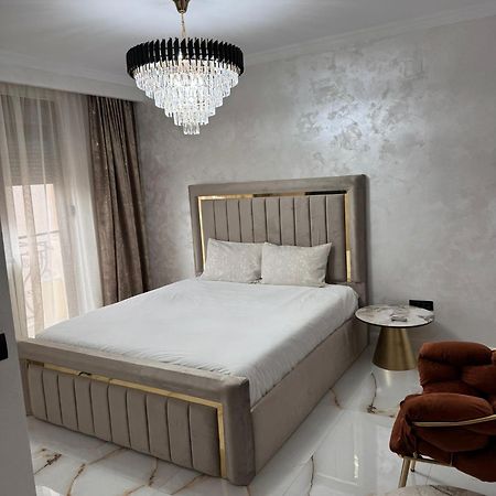 Sea Breeze Rooms Mamaia Nord Năvodari Zewnętrze zdjęcie
