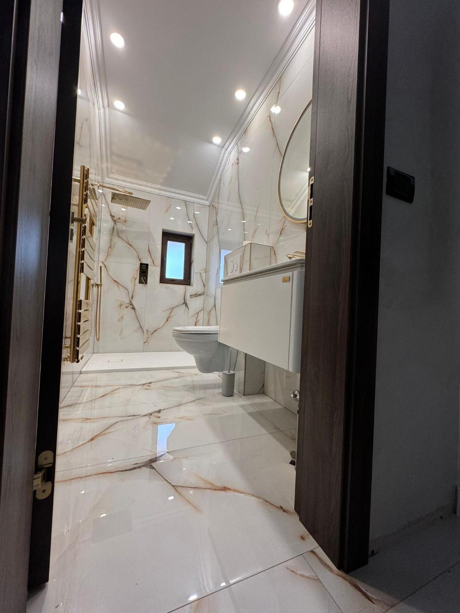 Sea Breeze Rooms Mamaia Nord Năvodari Zewnętrze zdjęcie
