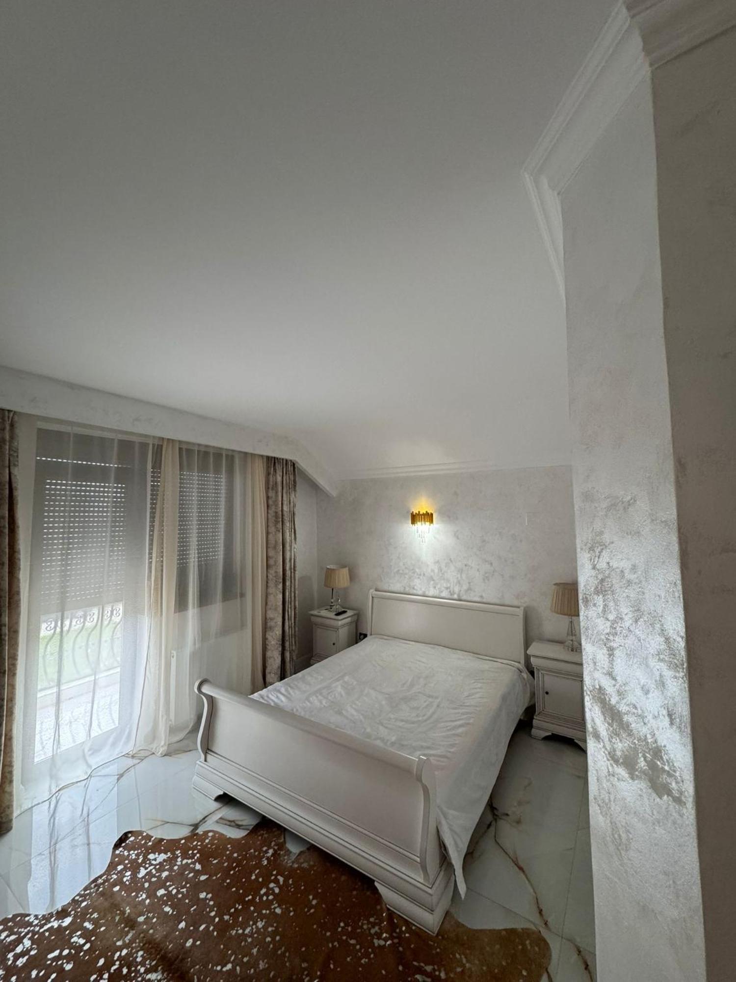 Sea Breeze Rooms Mamaia Nord Năvodari Zewnętrze zdjęcie