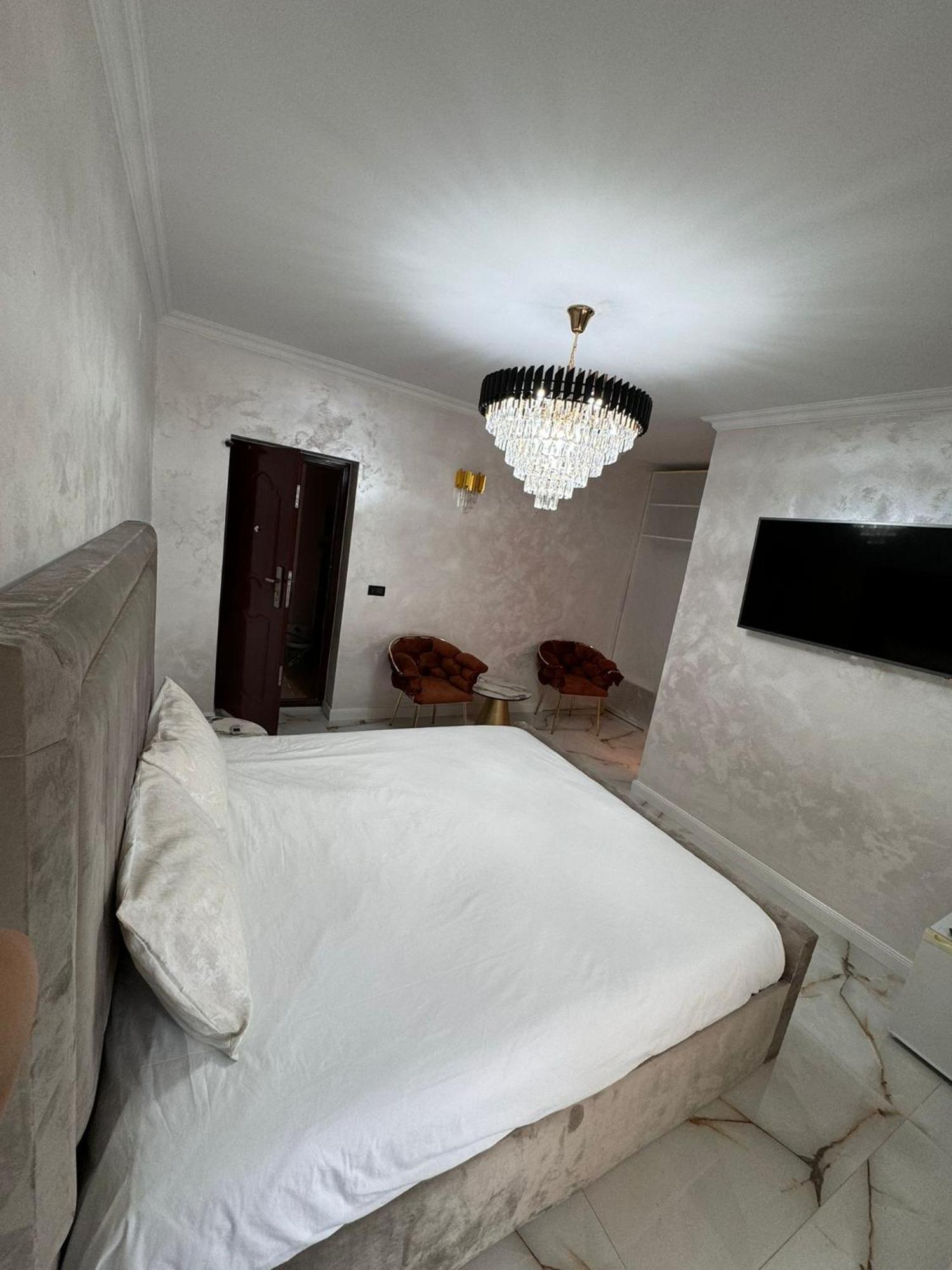 Sea Breeze Rooms Mamaia Nord Năvodari Zewnętrze zdjęcie